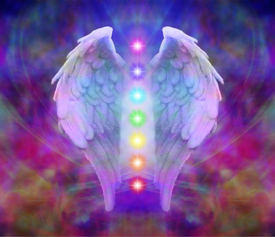 Sound and Light Meditation